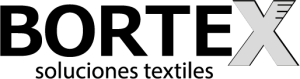 Bortex